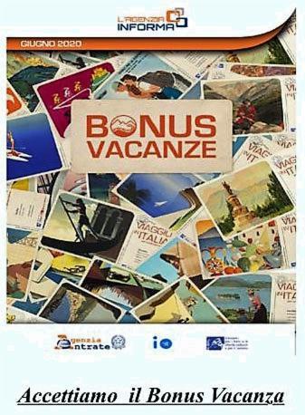 B&B La Torretta Sul Borgo Гроттамаре Экстерьер фото